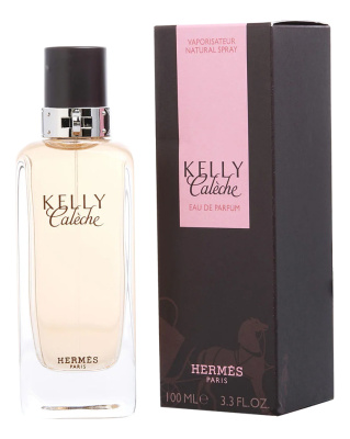 Apă de parfum 100 ml