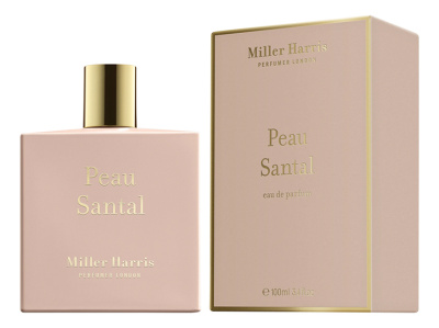 Apă de parfum 100 ml