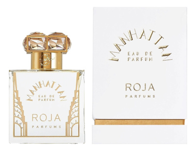 Apă de parfum 100 ml