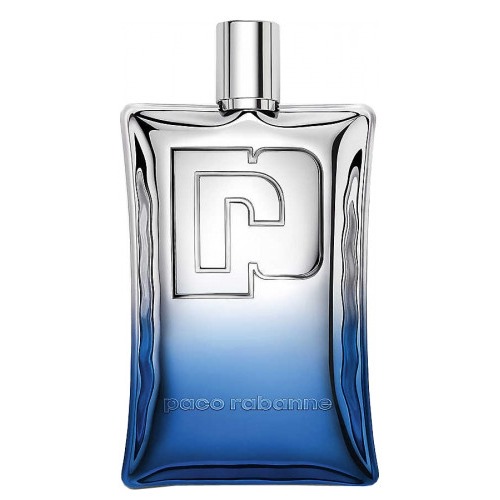 Paco Rabanne Genius Me