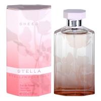 Stella McCartney Sheer Stella 2009