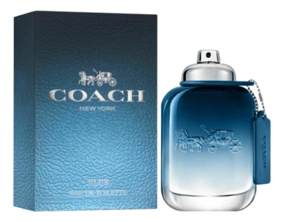 apă de toaletă 100 ml