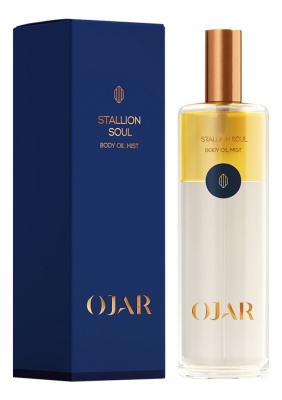 Ulei de corp 100 ml