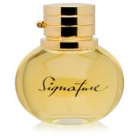 S.T. Dupont Signature