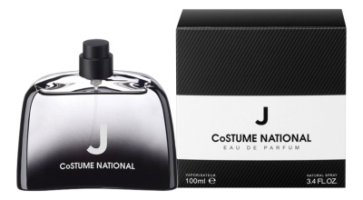apă de parfum 100 ml