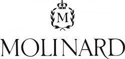 Molinard Molinard