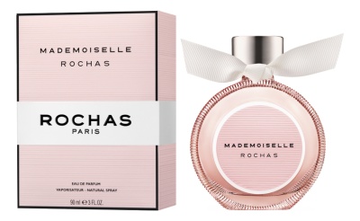 apă de parfum 90 ml