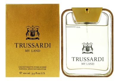 apă de toaletă 100 ml