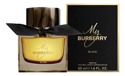 Parfum 50 ml