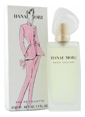 apă de toaletă 50 ml