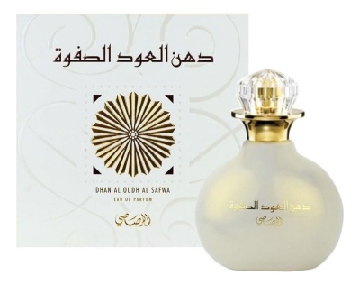 apă de parfum 40 ml