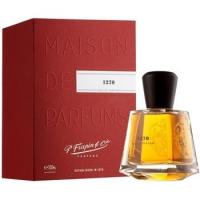 P. Frapin  Cie Parfums 1270