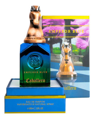 Apă de parfum 100 ml