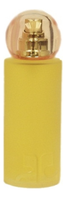 apă de toaletă 120 ml