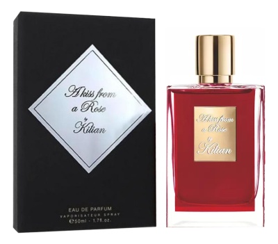 apă de parfum 50 ml