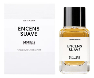 Apă de parfum 50 ml