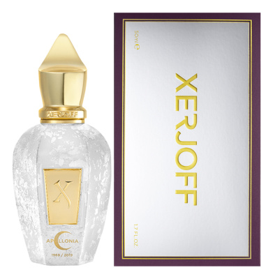 Parfumuri de 50 ml