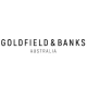 Goldfield & Banks