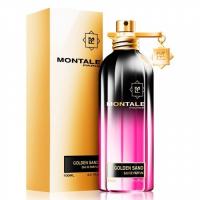 MONTALE Golden Sand