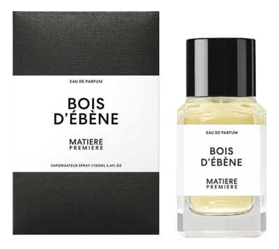 Apă de parfum 100 ml
