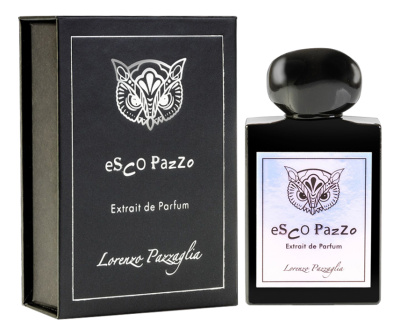 Parfumuri de 50 ml