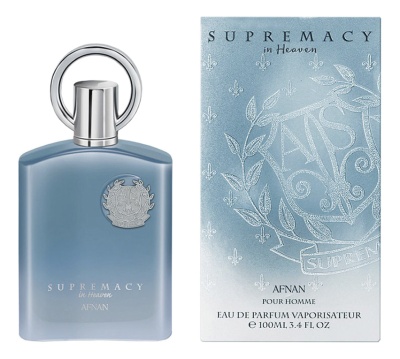 apă de parfum 100 ml