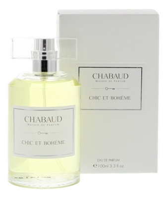 apă de parfum 100 ml