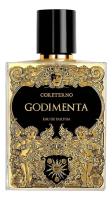 Coreterno Godimenta