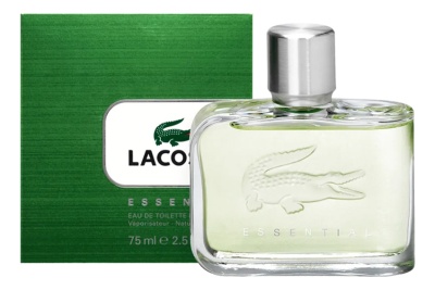 apă de toaletă 75 ml