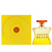 Bond No. 9 Jones Beach