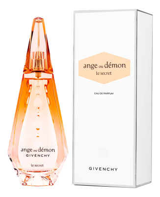 apă de parfum 100 ml