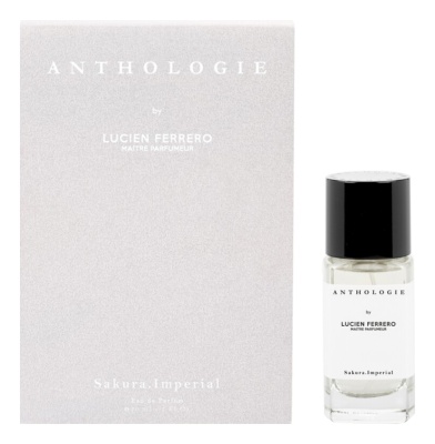 apă de parfum 30 ml