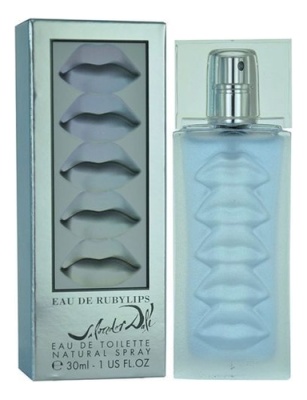 apă de toaletă 30 ml