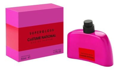 apă de parfum 50 ml