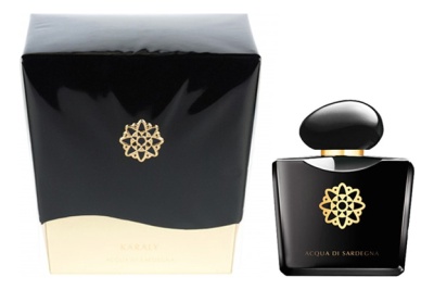 apă de parfum 100 ml