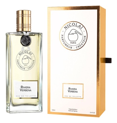 apă de toaletă 100 ml