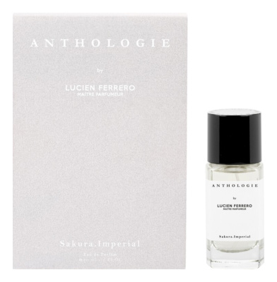 apă de parfum 30 ml
