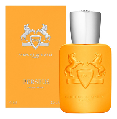 Apă de parfum 75 ml