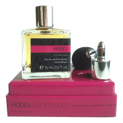 apă de parfum 75 ml