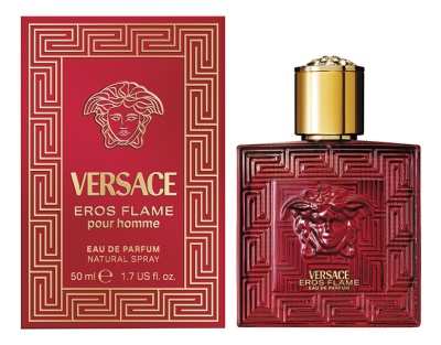 apă de parfum 50 ml
