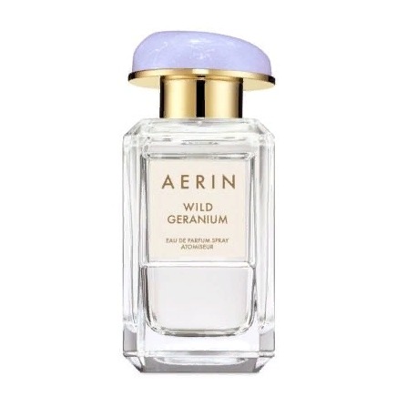 AERIN Wild Geranium