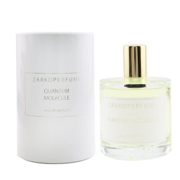 Zarkoperfume Quantum Molecule