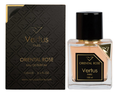 apă de parfum 100 ml