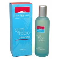 Comptoir Sud Pacifique Cool Tropic Paradise