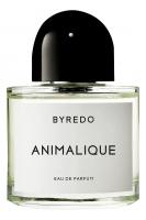 BYREDO Animalique