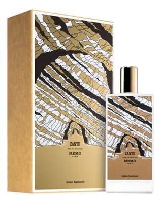 apă de parfum 75 ml