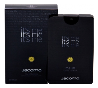 apă de toaletă 50 ml