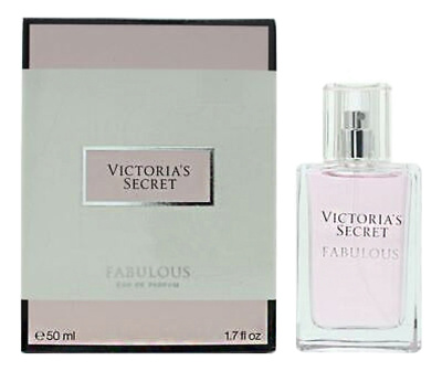 Apă de parfum 50 ml