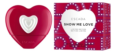 apă de parfum 50 ml
