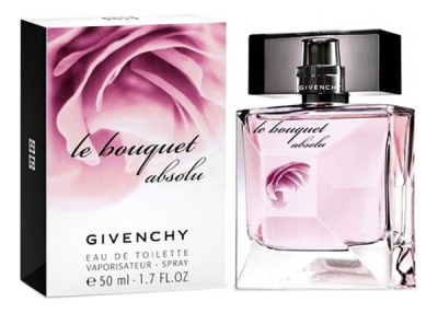 apă de toaletă 50 ml
